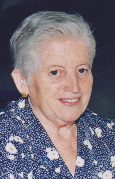 Rosa Monzonis Pérez