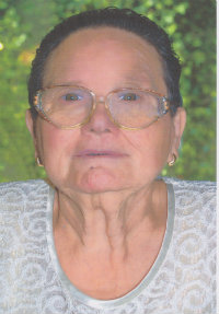 Rosa Badenes Bordonau