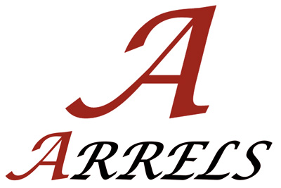 Acceso arrelsonline 6 meses