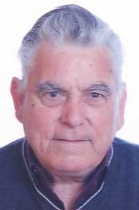 Salvador Navarro Vives