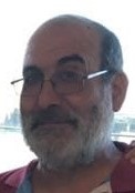 Enrique Gimeno Tena