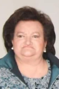 Pilar Orenga Porcar