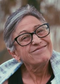 María Antonia Luna Aguayo