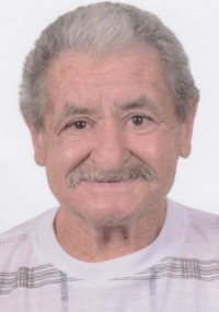 Juan Ibáñez Meliá
