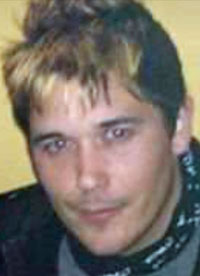 Roberto Claras Rosell