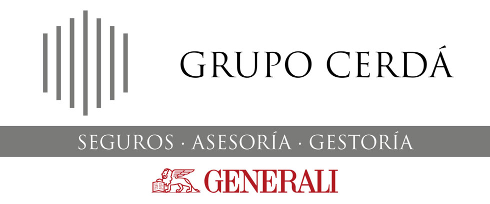 https://www.facebook.com/SegurosXimoCerda/