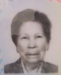 Dolores Isert Aguilella