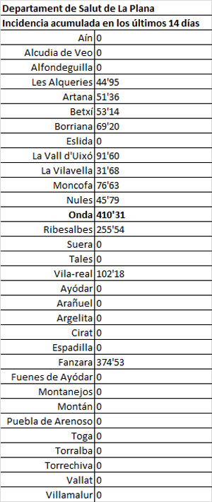 [Img #43251]