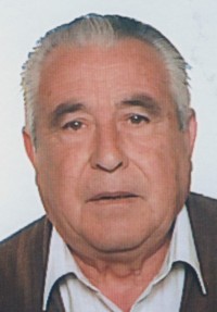 Miguel Marco Soler