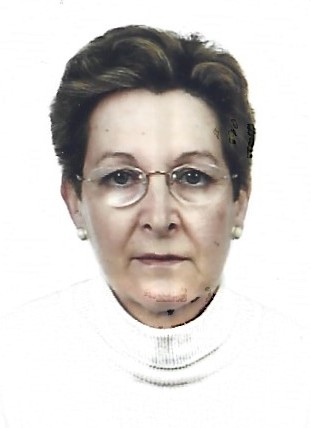 María Carmen Castañ Galver