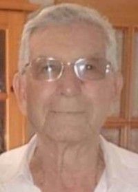 Manuel Giménez Guzman