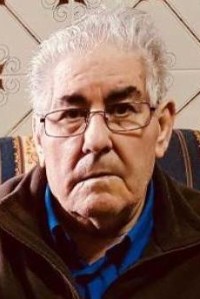 Alejandro López Rubio
