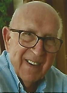 Salvador Guinot Badenes