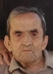 Amadeo Jiménez García