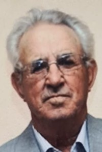 Andrés Martí Pastor