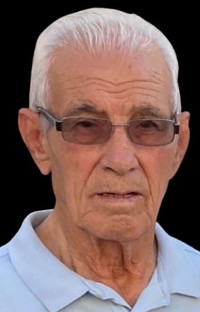 Severiano Fernández Gómez