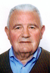 Juan Miguel Gómez Lozar