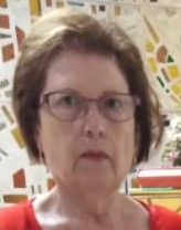 María Josefa Bautista Ucles