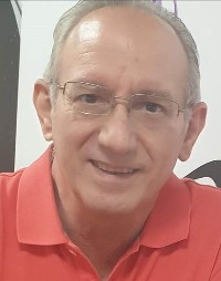 Joaquín Alejandro Momplet