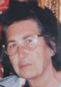 Carmen Aguilella Rausell