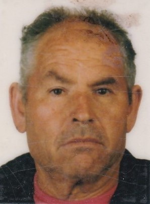 Onofre Escámez Zamora