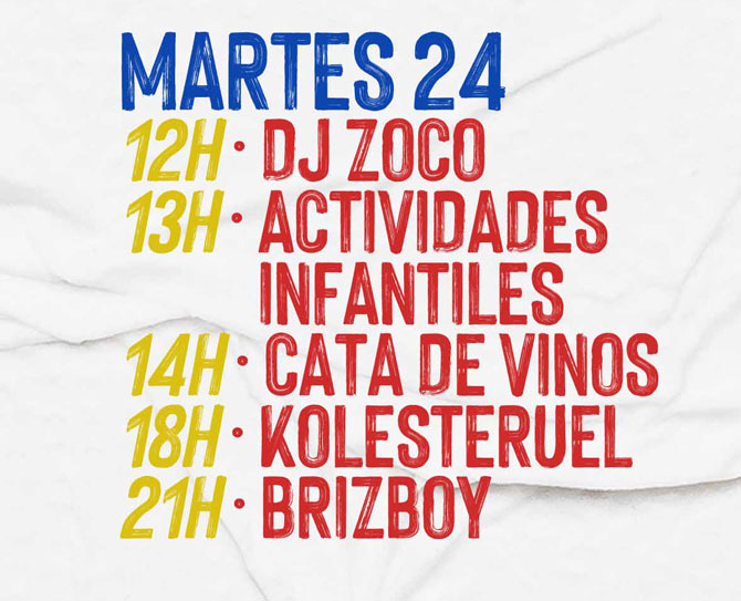 [Img #52003]