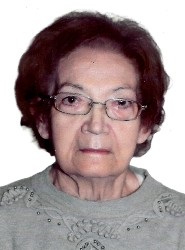 Carmen Igualada Zarzoso