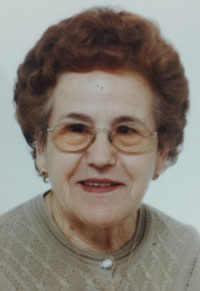 Joaquina Navarro Toledo
