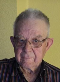 Francisco Punzano Ribero