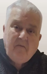 Antonio Vives Gonell