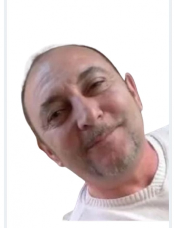 Juan José Matamoros Masó