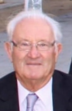 Santiago Mestre Bellés