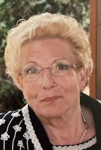 María Dolores Ballester Gallén