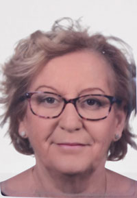 Rosa Casalta Guillamón