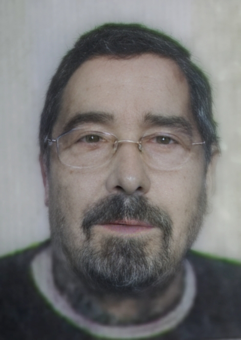 Pedro Escorihuela Conesa