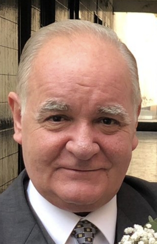 Manuel Mateu Catalan