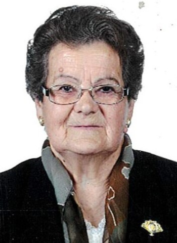 Herminia Toledo Fernández