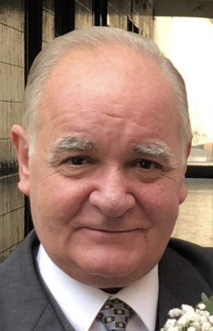 Manuel Mateu Catalan