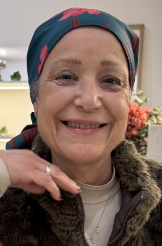 Malu Gimeno Gascó