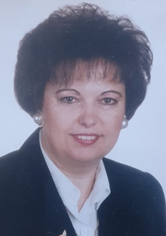 Encarna Isert Michavila