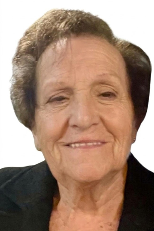 Pilar Gavaldá Olucha