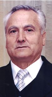 Andrés Solsona Bagán