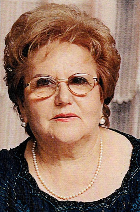 Carmen Galver Maneu