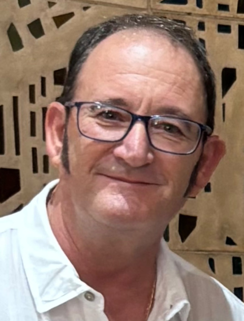 Antonio Julián Baraces
