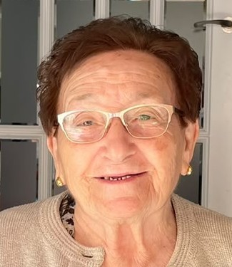 María Desplá Basté