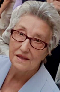Consuelo Taús Meseguer