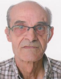 Jesús Gimeno Sorribes