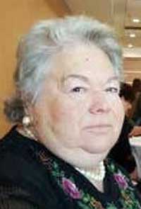 Dolores Carmen Olcina Alonso