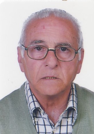 Antonio García Felix