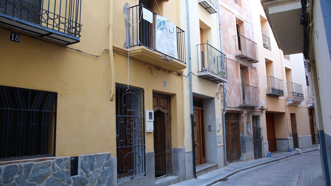 Foto de archivo